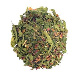 PersonaliTEA